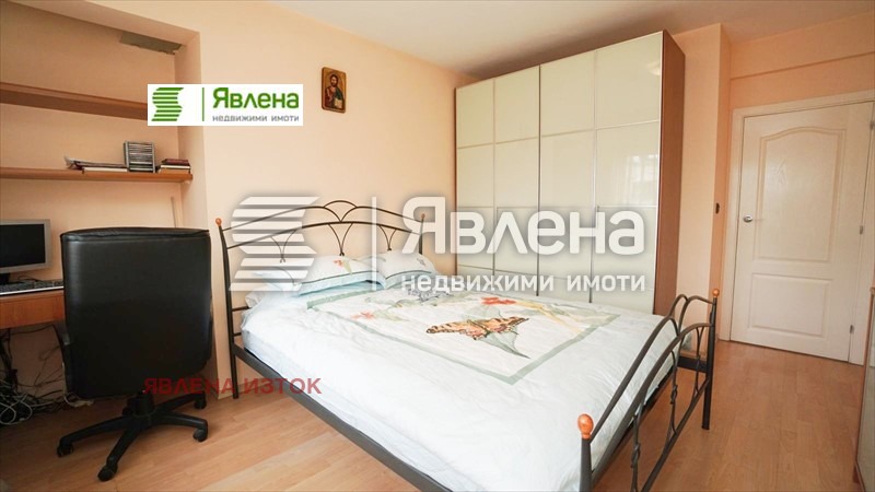 Zu verkaufen  2 Schlafzimmer Sofia , Borowo , 100 qm | 41611457 - Bild [16]