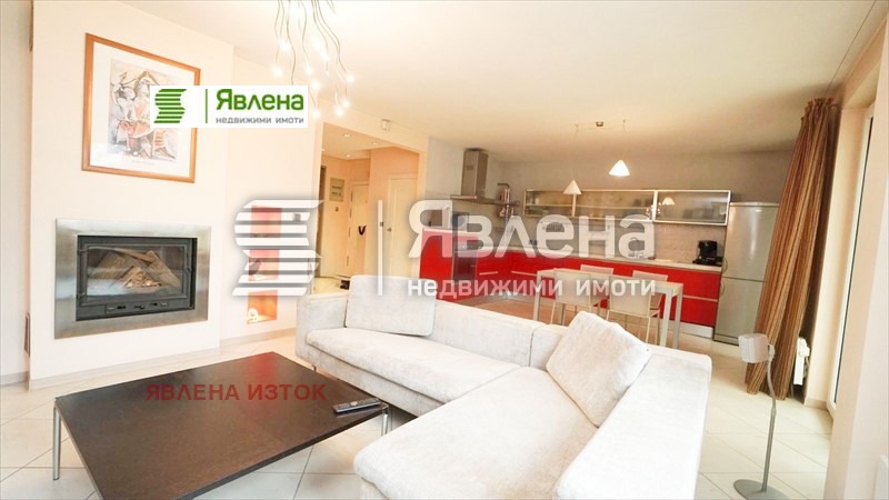 Zu verkaufen  2 Schlafzimmer Sofia , Borowo , 100 qm | 41611457 - Bild [11]