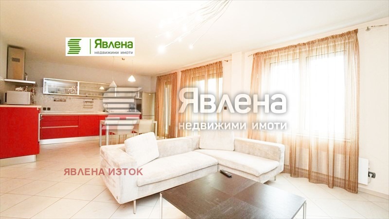 Zu verkaufen  2 Schlafzimmer Sofia , Borowo , 100 qm | 41611457 - Bild [12]