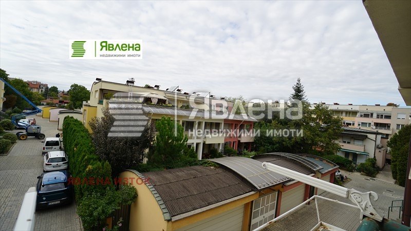 Zu verkaufen  2 Schlafzimmer Sofia , Borowo , 100 qm | 41611457 - Bild [6]