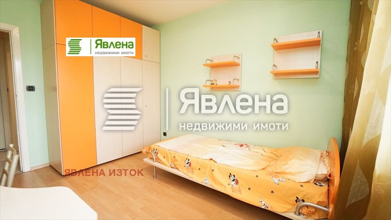 Zu verkaufen  2 Schlafzimmer Sofia , Borowo , 100 qm | 41611457 - Bild [17]