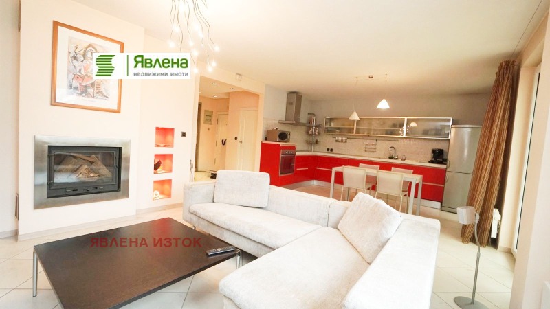 Zu verkaufen  2 Schlafzimmer Sofia , Borowo , 100 qm | 41611457 - Bild [2]