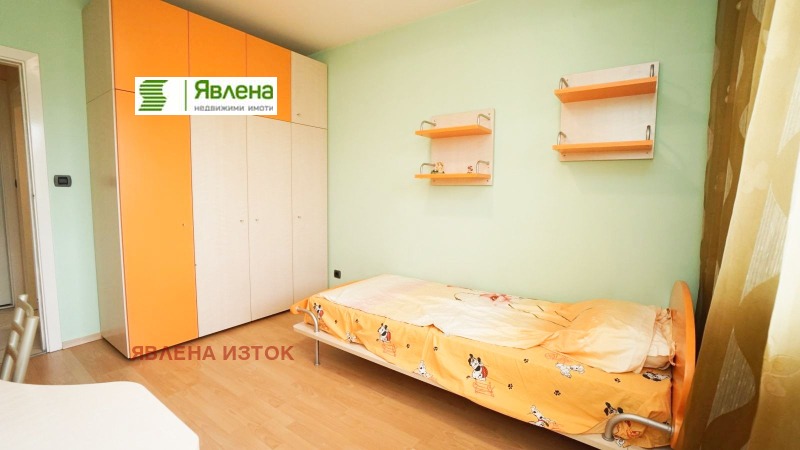 Zu verkaufen  2 Schlafzimmer Sofia , Borowo , 100 qm | 41611457 - Bild [8]