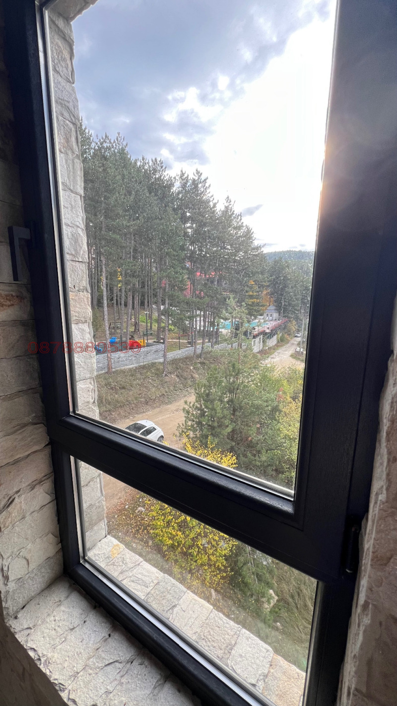 Продава 3-СТАЕН, гр. Велинград, област Пазарджик, снимка 8 - Апартаменти - 52781389