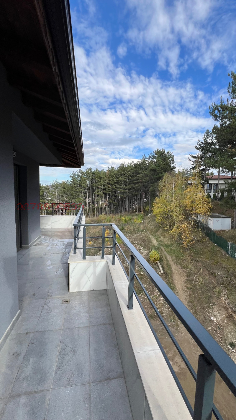 Продава 3-СТАЕН, гр. Велинград, област Пазарджик, снимка 14 - Апартаменти - 52781389