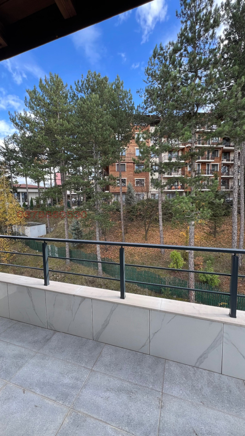 Продава 3-СТАЕН, гр. Велинград, област Пазарджик, снимка 5 - Апартаменти - 52781389