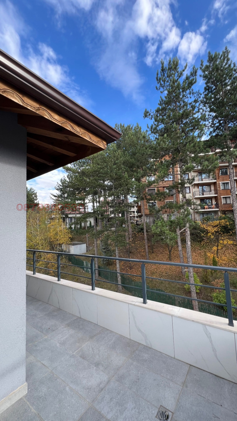 Продава 3-СТАЕН, гр. Велинград, област Пазарджик, снимка 15 - Апартаменти - 52781389