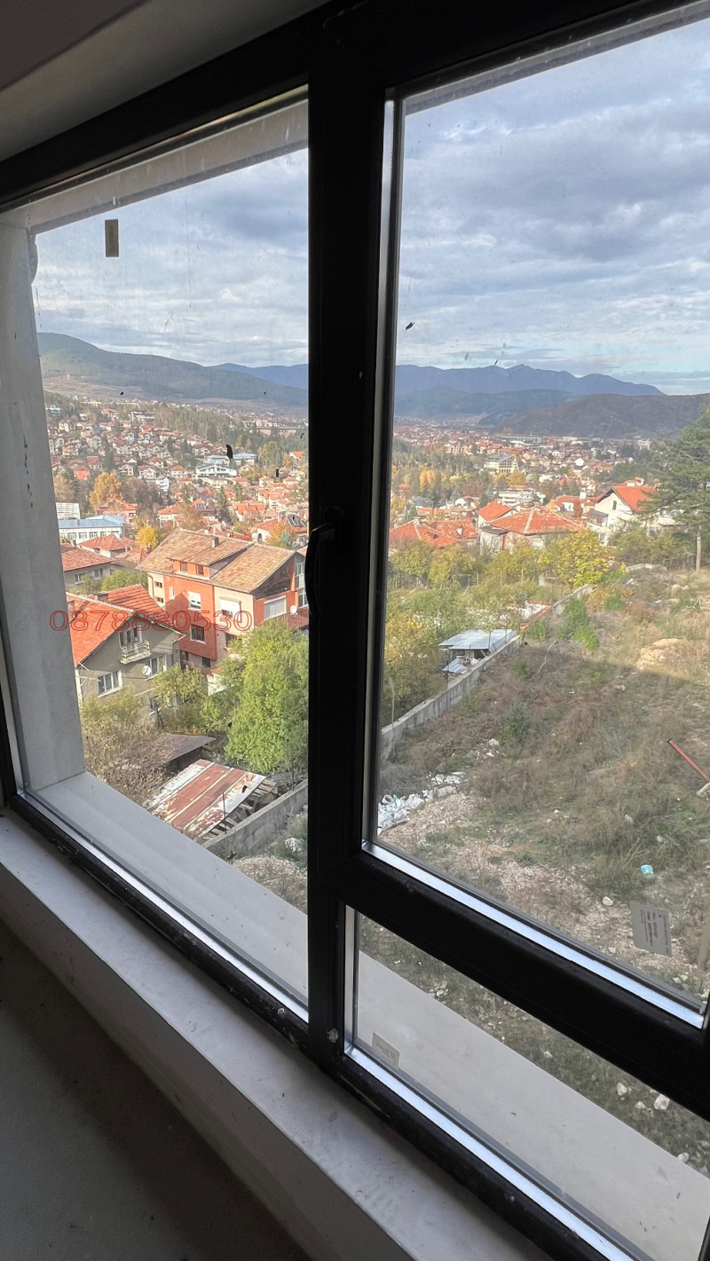 Продава 3-СТАЕН, гр. Велинград, област Пазарджик, снимка 6 - Апартаменти - 52781389