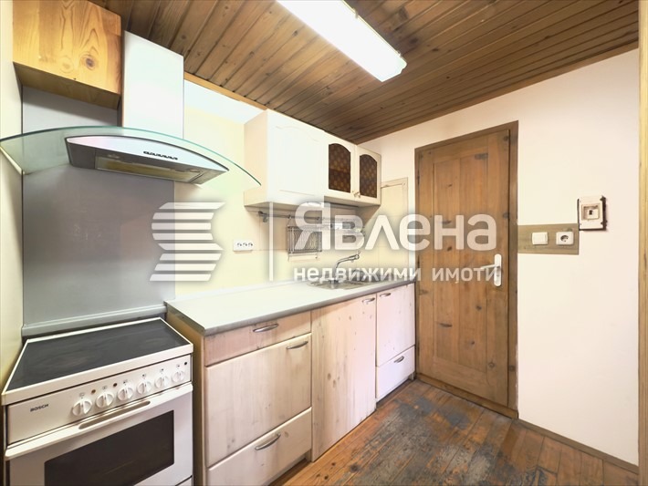 Продава 3-СТАЕН, гр. София, Център, снимка 8 - Апартаменти - 53126471