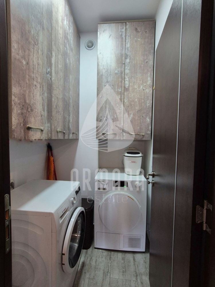 Продава 3-СТАЕН, гр. Пловдив, Кършияка, снимка 4 - Апартаменти - 54516947