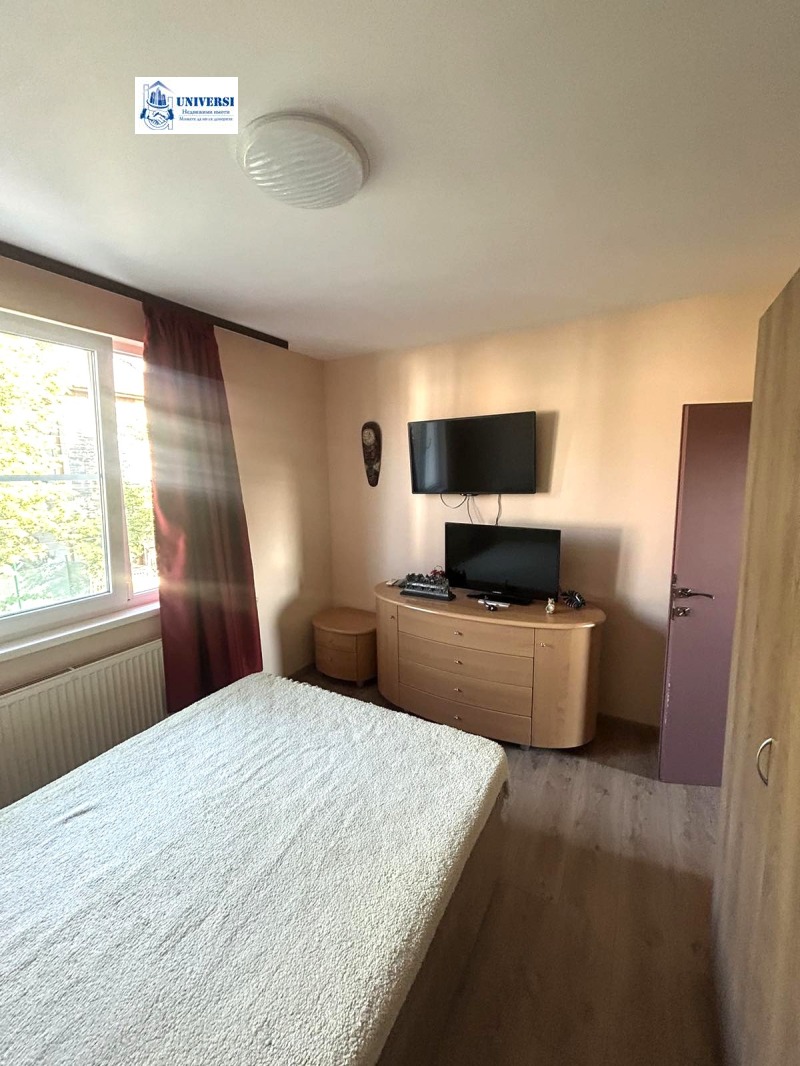 Продава  Къща област София , гр. Божурище , 119 кв.м | 86097458 - изображение [12]