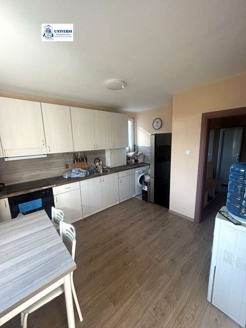 Продава  Къща област София , гр. Божурище , 119 кв.м | 86097458 - изображение [13]