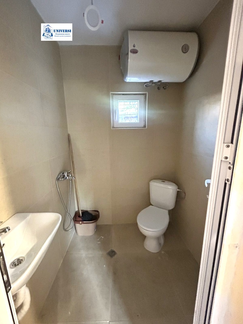 Продава  Къща област София , гр. Божурище , 119 кв.м | 86097458 - изображение [16]