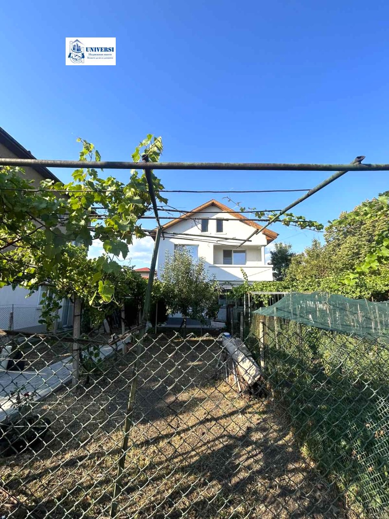Продава  Къща област София , гр. Божурище , 119 кв.м | 86097458