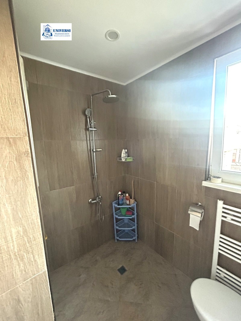 Продава  Къща област София , гр. Божурище , 119 кв.м | 86097458 - изображение [11]