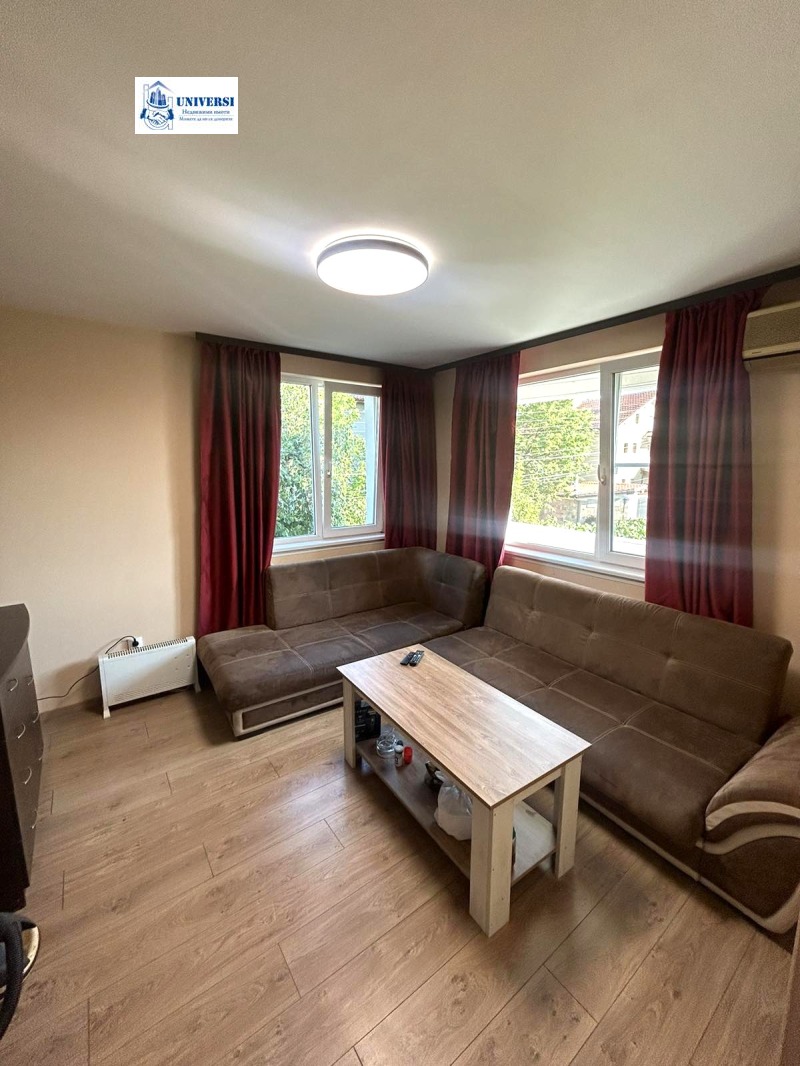 Продава  Къща област София , гр. Божурище , 119 кв.м | 86097458 - изображение [14]