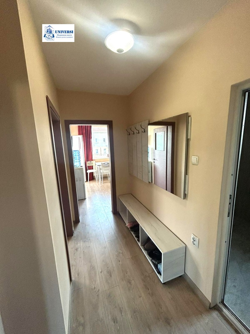 Продава  Къща област София , гр. Божурище , 119 кв.м | 86097458 - изображение [10]