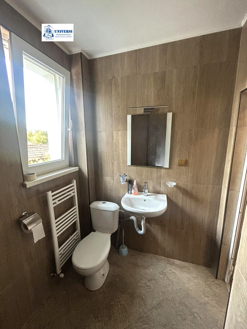 Продава  Къща област София , гр. Божурище , 119 кв.м | 86097458 - изображение [15]