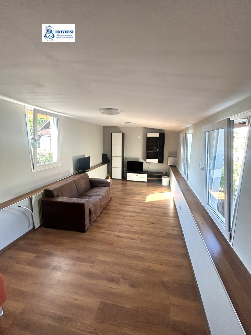 Продава  Къща област София , гр. Божурище , 119 кв.м | 86097458 - изображение [9]
