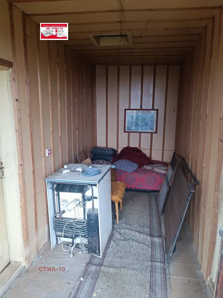 Продава КЪЩА, с. Мараш, област Шумен, снимка 9 - Къщи - 52481288