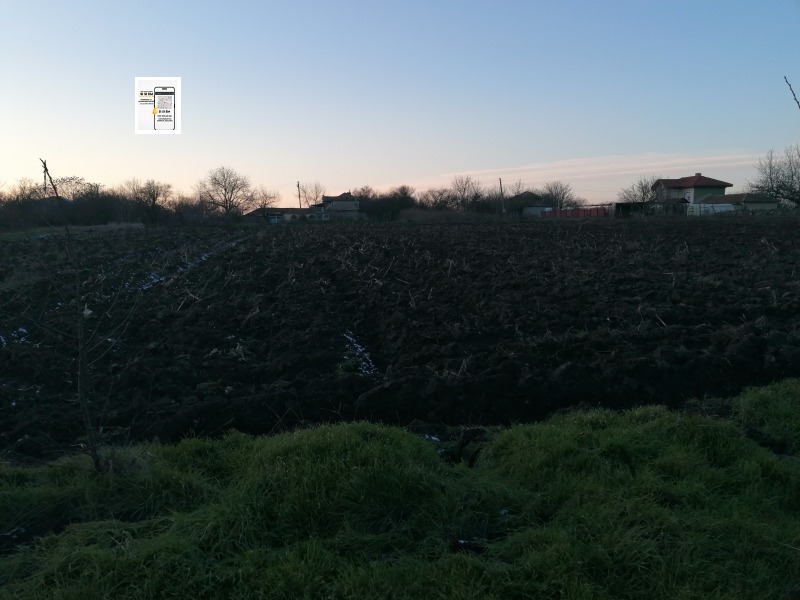 Продава КЪЩА, с. Владимирово, област Добрич, снимка 7 - Къщи - 52577437