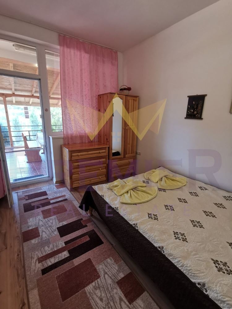 Продава КЪЩА, гр. Балчик, област Добрич, снимка 10 - Къщи - 54148248