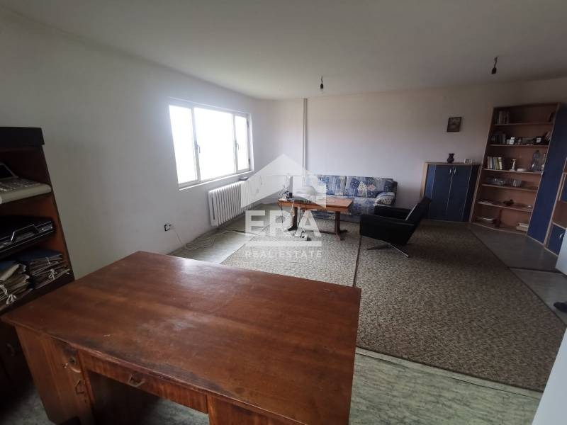 Продава КЪЩА, гр. Шумен, Мътница, снимка 6 - Къщи - 54223370