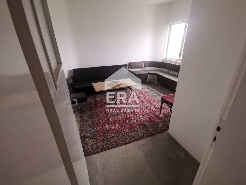 Продава КЪЩА, гр. Шумен, Мътница, снимка 5 - Къщи - 54223370