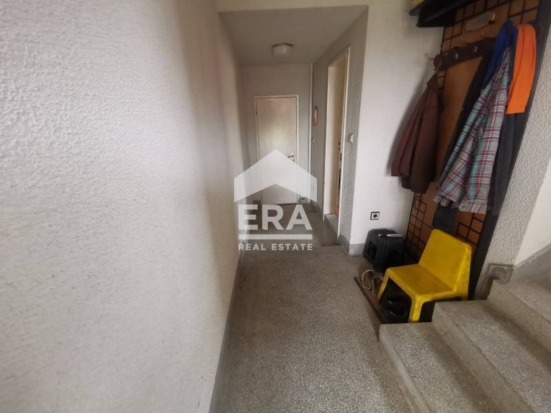 Продава КЪЩА, гр. Шумен, Мътница, снимка 8 - Къщи - 54223370