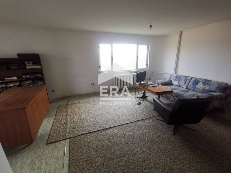 Продава КЪЩА, гр. Шумен, Мътница, снимка 7 - Къщи - 54223370