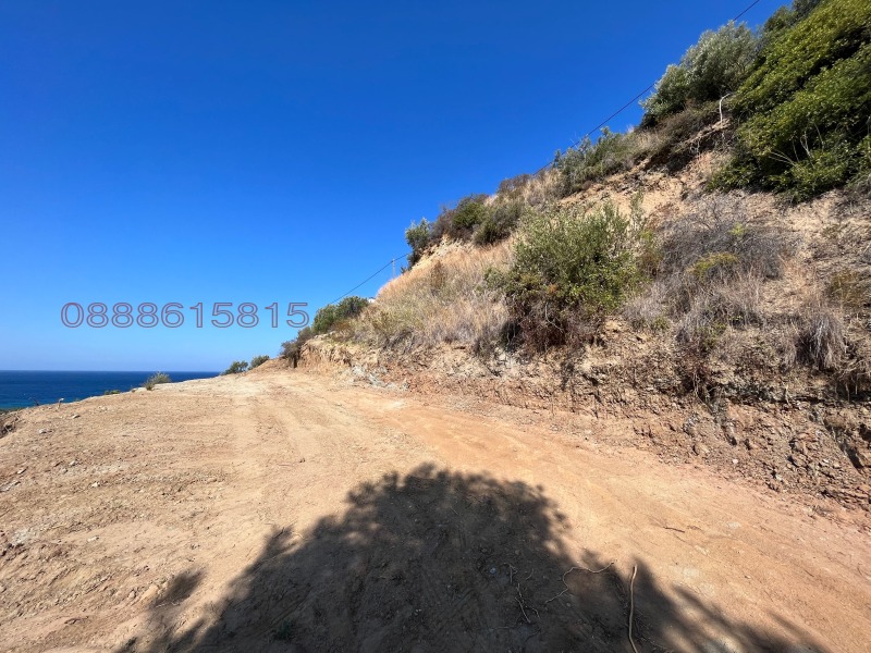 Продава ПАРЦЕЛ, Извън страната, област Извън страната, снимка 2 - Парцели - 52779711