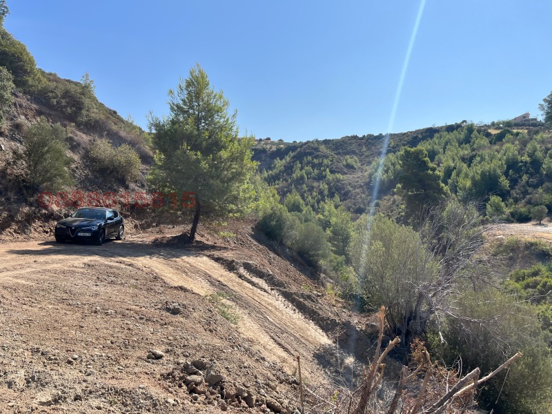 Продава ПАРЦЕЛ, Извън страната, област Извън страната, снимка 3 - Парцели - 52779711