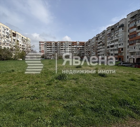 Продава ПАРЦЕЛ, гр. София, Люлин 5, снимка 9 - Парцели - 55533261