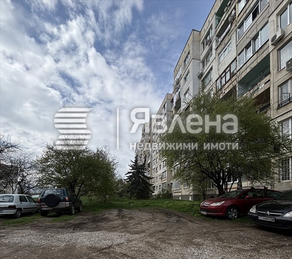 Продава ПАРЦЕЛ, гр. София, Люлин 5, снимка 8 - Парцели - 55533261