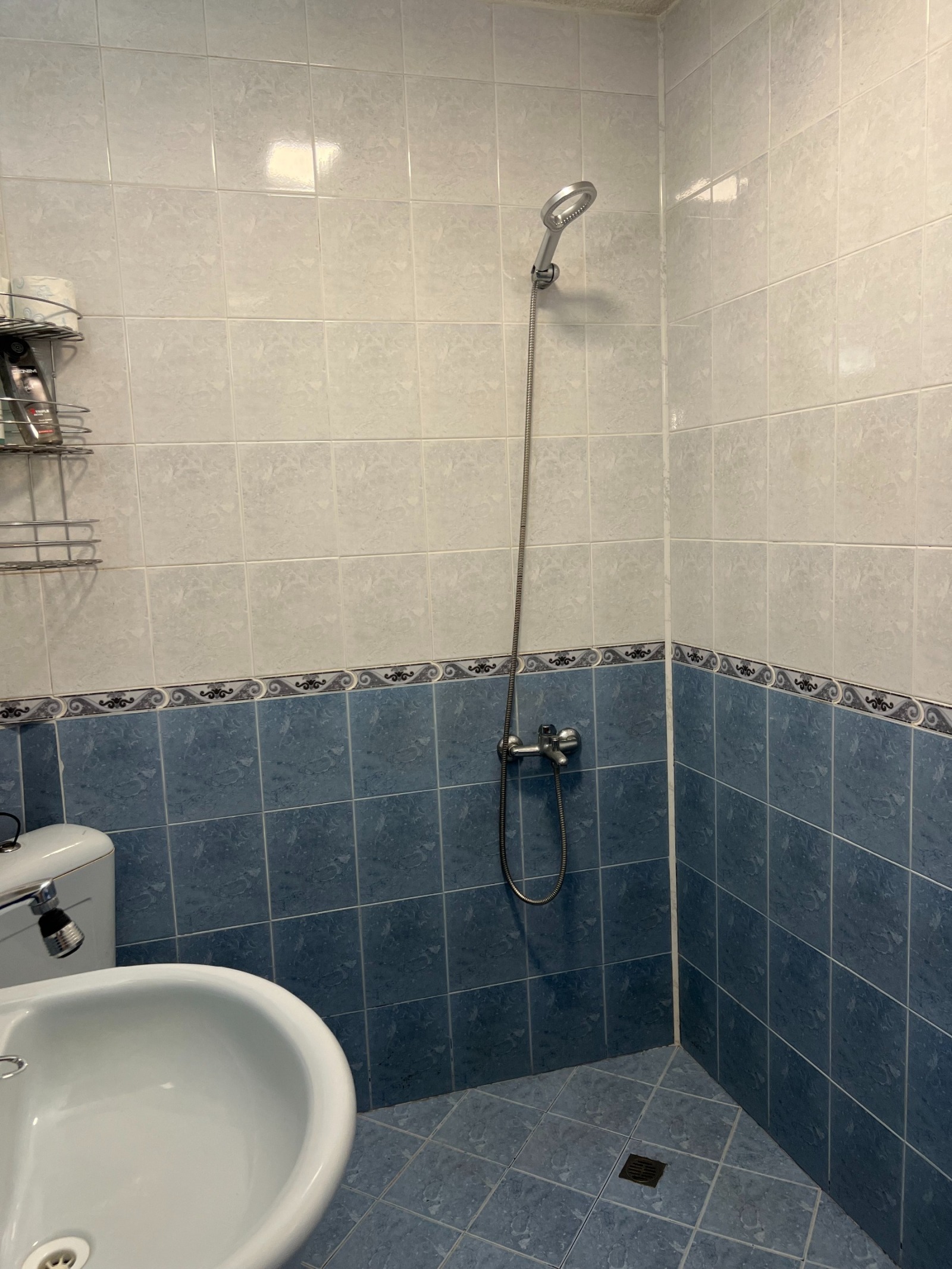 Продава 2-СТАЕН, гр. София, Зона Б-19, снимка 11 - Апартаменти - 55786003