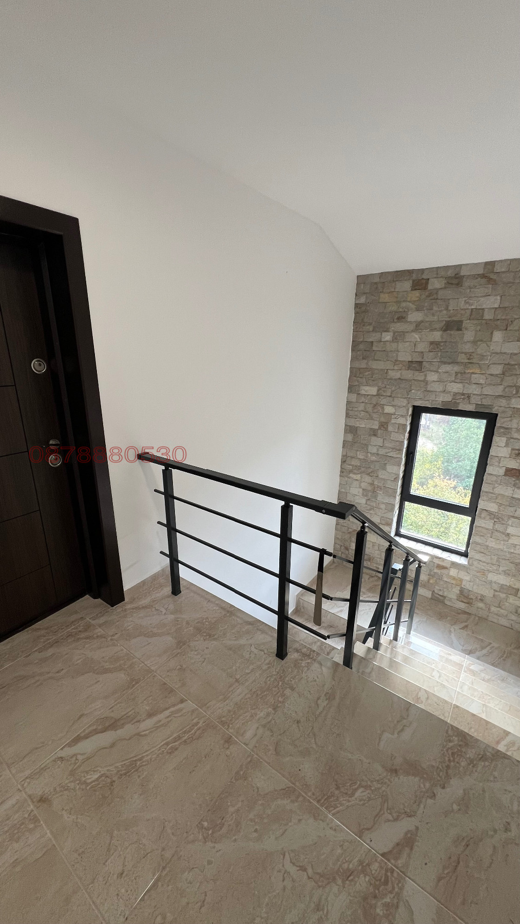 Продава 3-СТАЕН, гр. Велинград, област Пазарджик, снимка 9 - Апартаменти - 53749614