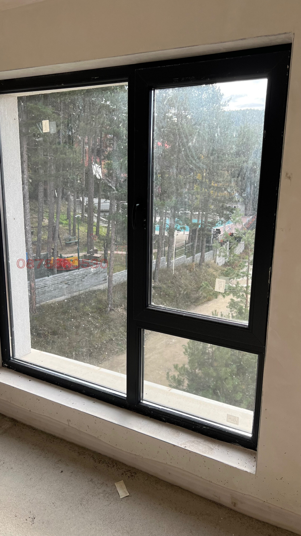 Продава 3-СТАЕН, гр. Велинград, област Пазарджик, снимка 7 - Апартаменти - 53749614