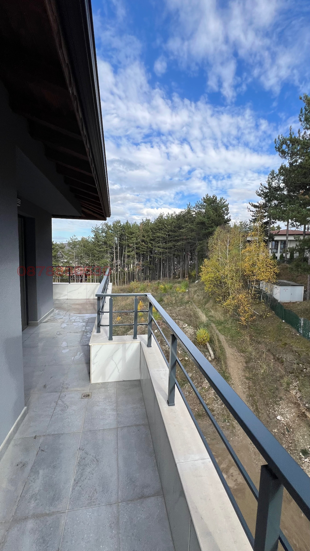 Продава 3-СТАЕН, гр. Велинград, област Пазарджик, снимка 14 - Апартаменти - 53749614