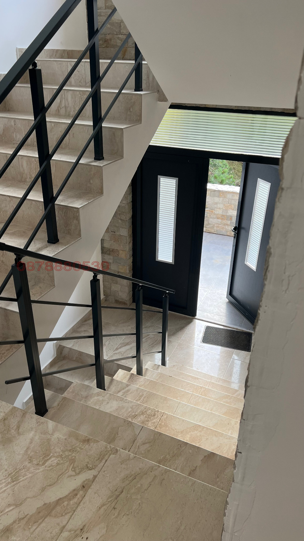 Продава 3-СТАЕН, гр. Велинград, област Пазарджик, снимка 10 - Апартаменти - 53749614