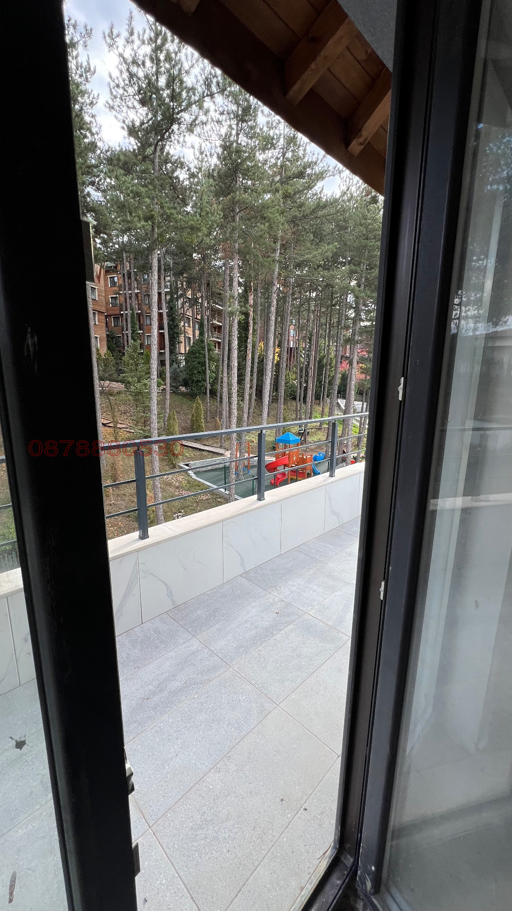 Продава 3-СТАЕН, гр. Велинград, област Пазарджик, снимка 4 - Апартаменти - 53749614