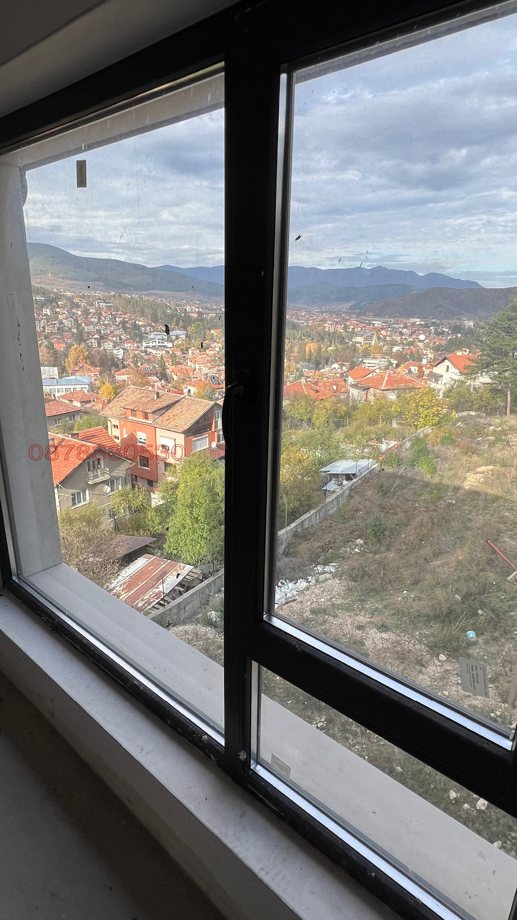 Продава 3-СТАЕН, гр. Велинград, област Пазарджик, снимка 6 - Апартаменти - 53749614