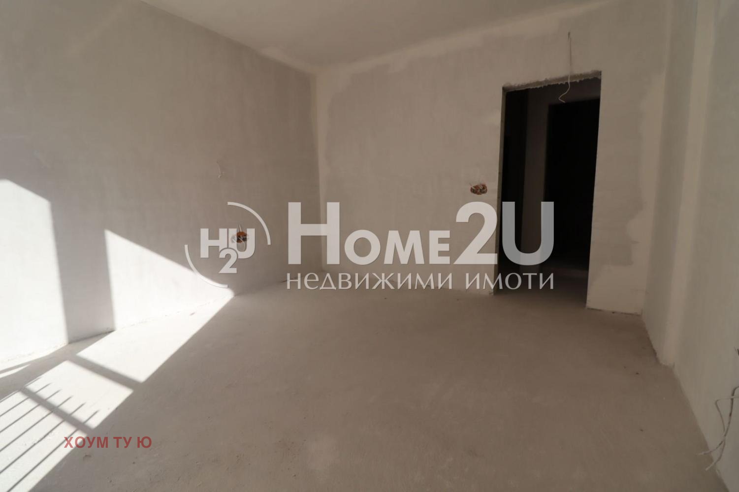 Продава 3-СТАЕН, гр. София, Горна баня, снимка 5 - Апартаменти - 53720047