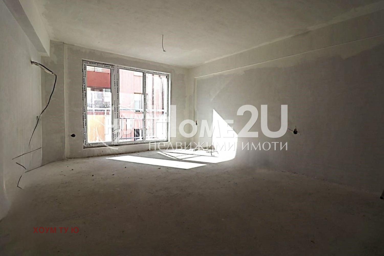 Продава 3-СТАЕН, гр. София, Горна баня, снимка 3 - Апартаменти - 53720047