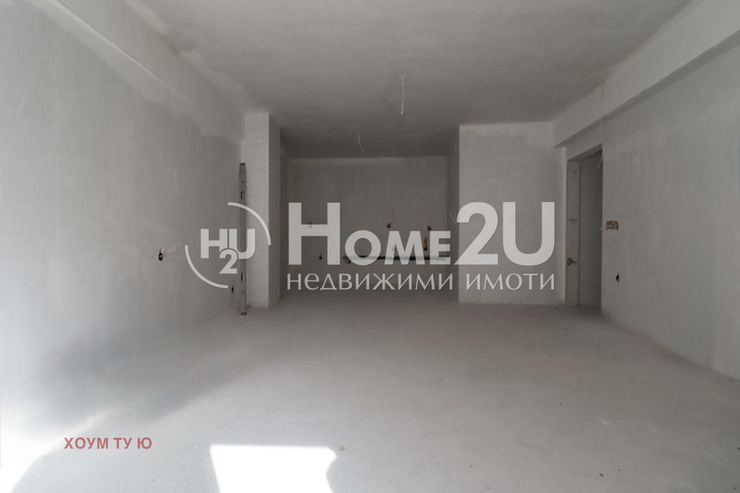 Продава 3-СТАЕН, гр. София, Горна баня