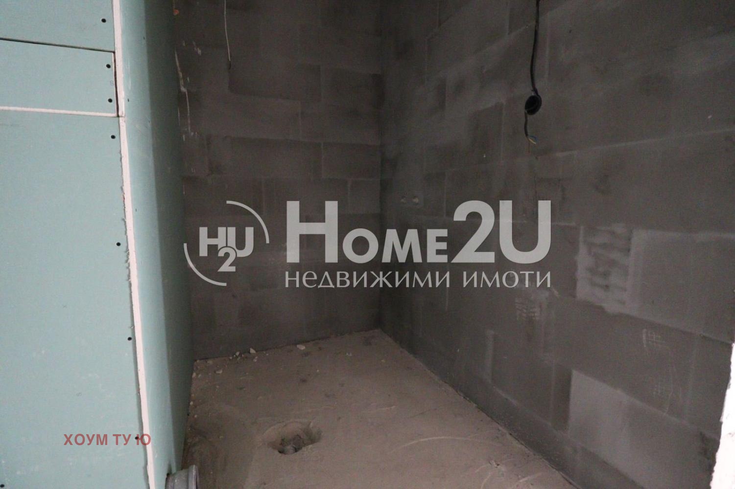 Продава 3-СТАЕН, гр. София, Горна баня, снимка 8 - Апартаменти - 53720047