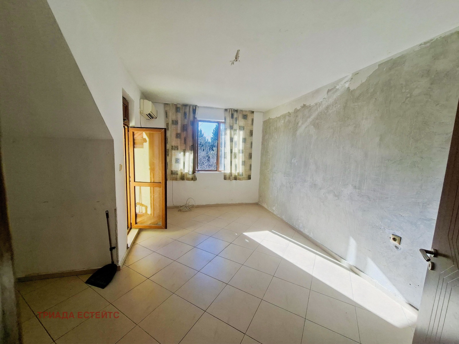 Продава 3-СТАЕН, гр. Несебър, област Бургас, снимка 3 - Апартаменти - 54410620