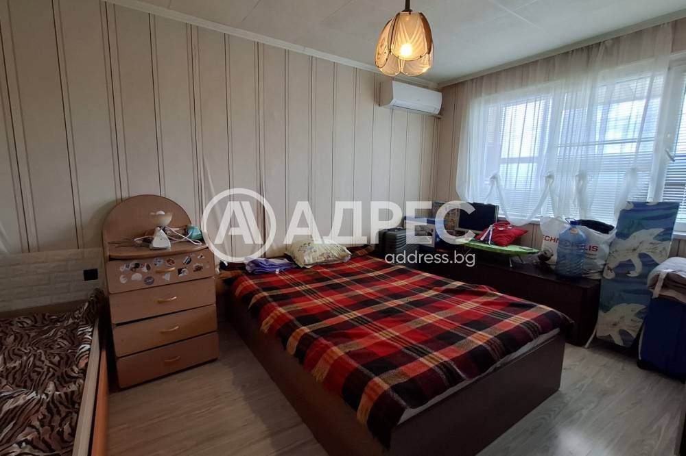 Продава 3-СТАЕН, гр. Габрово, Младост, снимка 9 - Апартаменти - 54676618