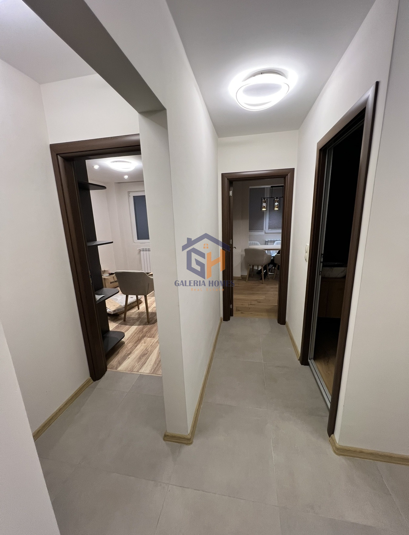 Продава 3-СТАЕН, гр. София, Младост 2, снимка 4 - Апартаменти - 54678600