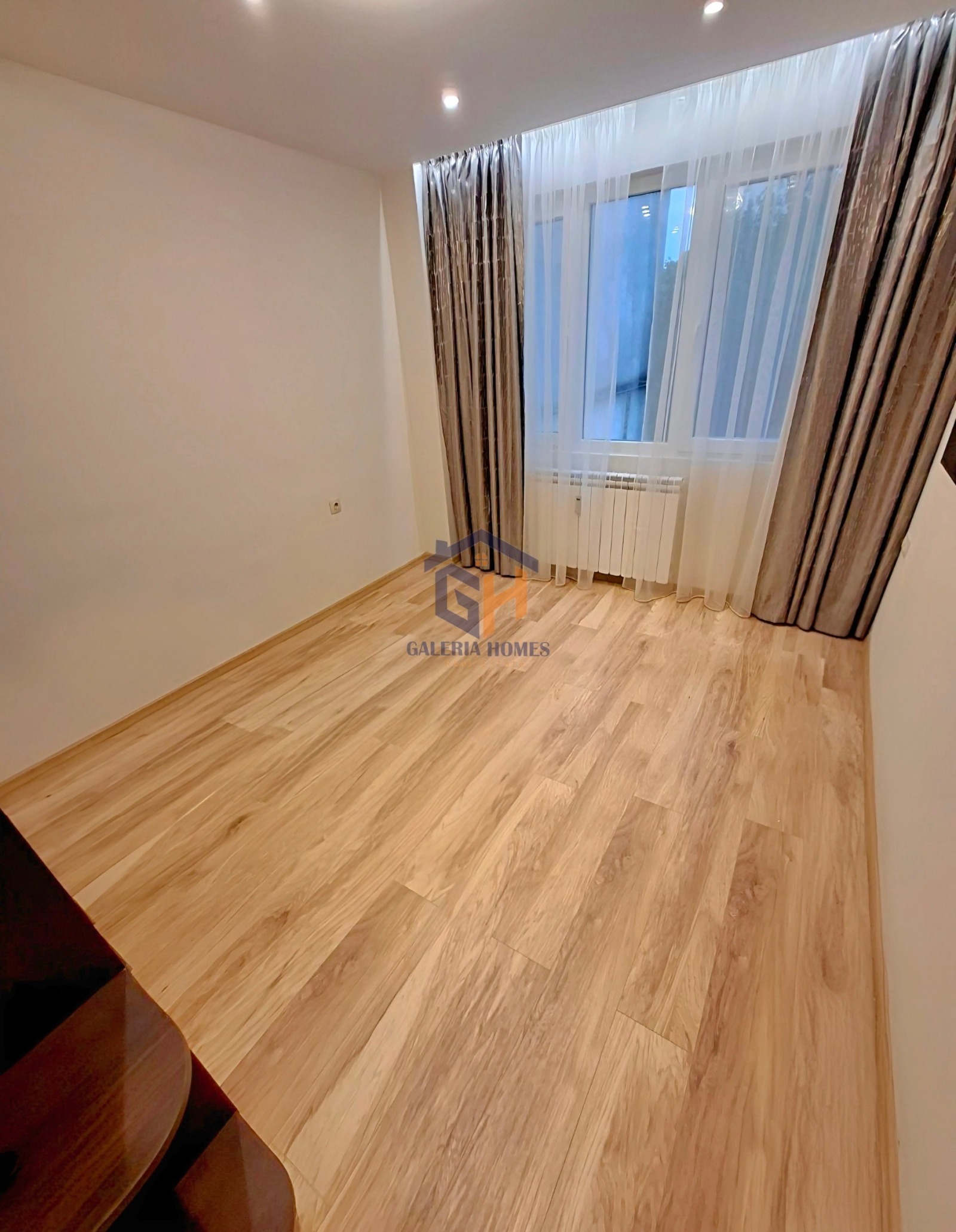 Продава 3-СТАЕН, гр. София, Младост 2, снимка 8 - Апартаменти - 54678600