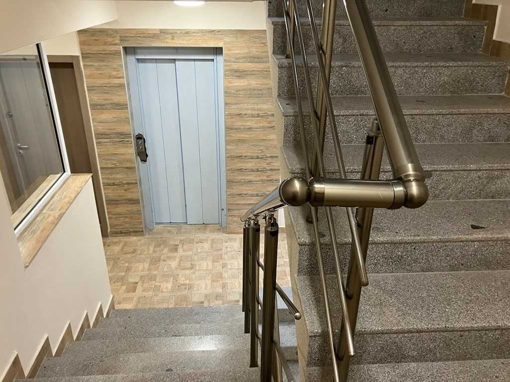 Продава 3-СТАЕН, гр. София, Манастирски ливади, снимка 12 - Апартаменти - 55101620